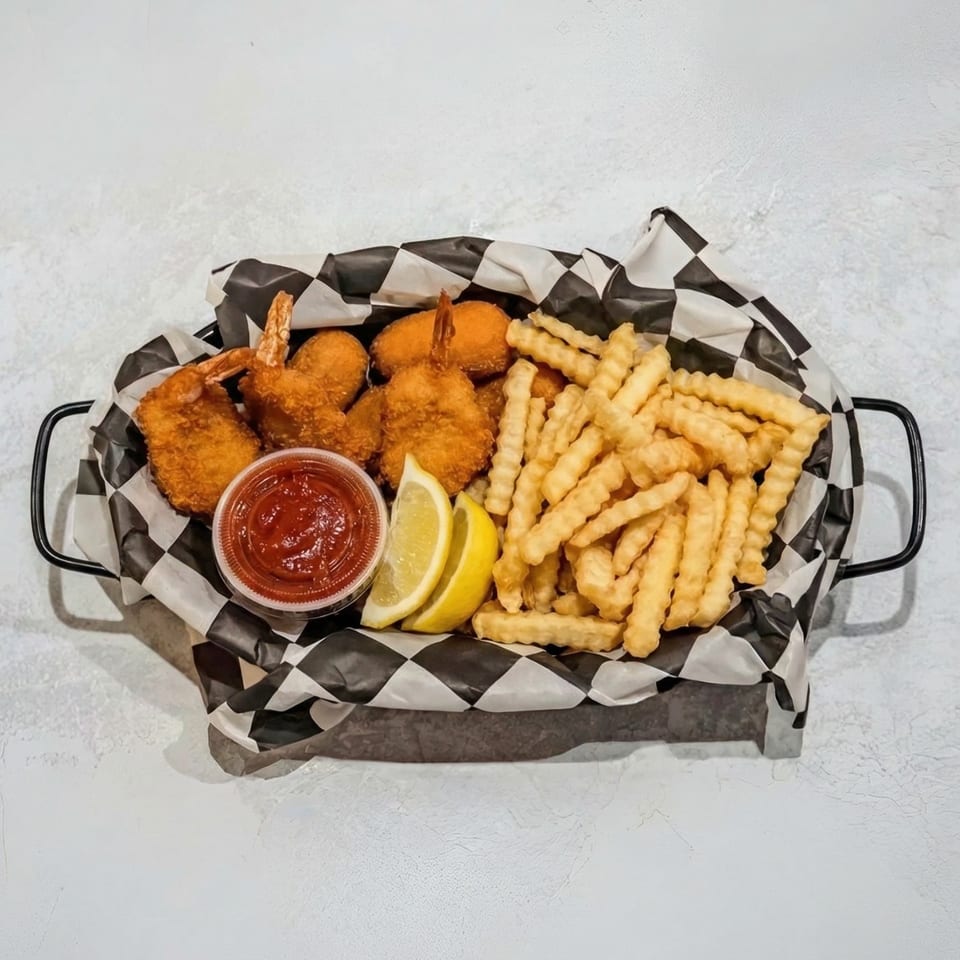 From Kenwood Roots to Local Staple