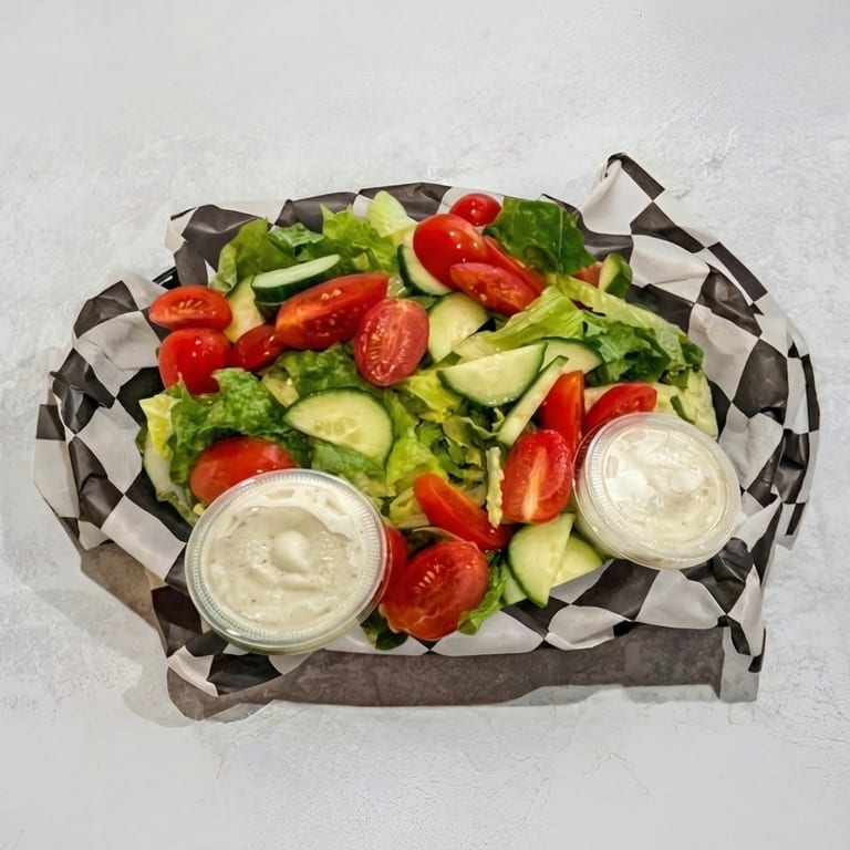 American Catering for Your Event in Cedar Rapids