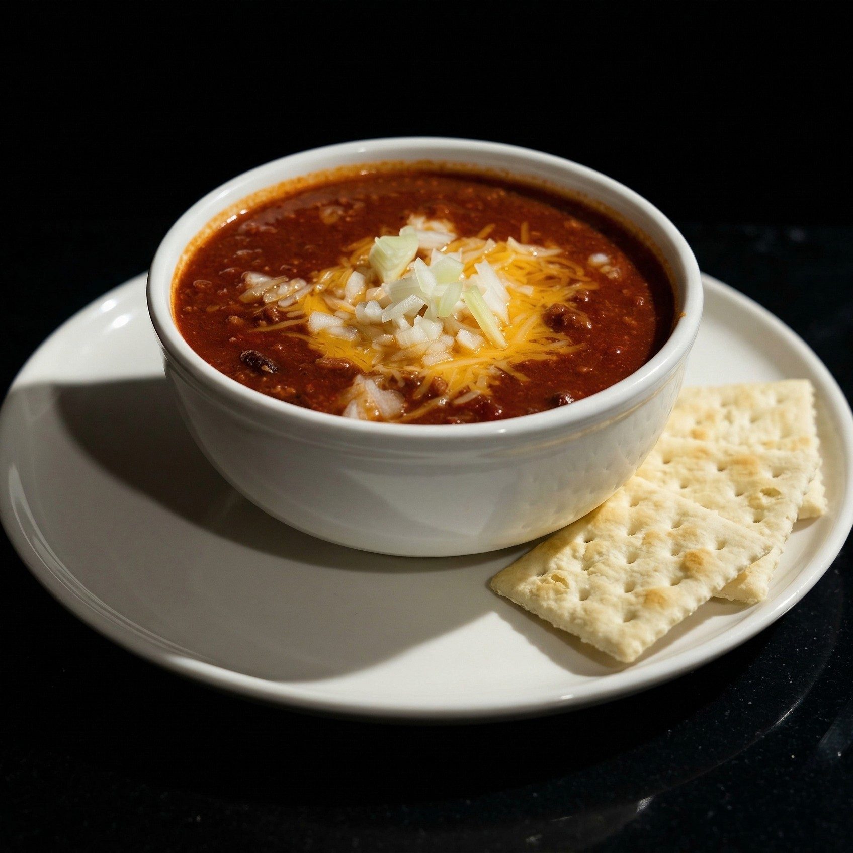 Chili.